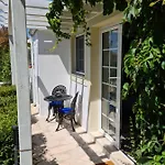 Pensjonat Casa Margaridas 4*