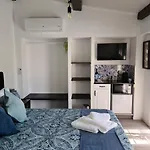 Casa Margaridas Caldas Da Rainha