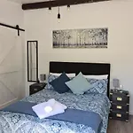 Pensjonat Casa Margaridas 4*