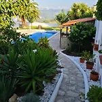 Pensjonat Casa Margaridas 4*