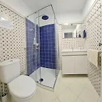 Pensjonat Casa Margaridas