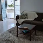 Casa Margaridas Pensjonat 4*