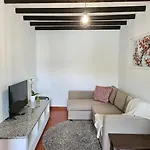 Pensjonat Casa Margaridas