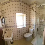 Casa Margaridas Pensjonat Caldas Da Rainha