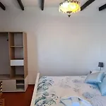 Pensjonat Casa Margaridas 4*