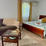 Casa Margaridas Pensjonat