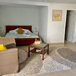 Pensjonat Casa Margaridas 4*