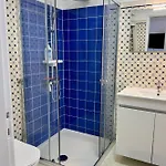 Casa Margaridas Pensjonat 4*
