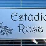 Casa Margaridas Pensjonat 4*