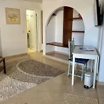 Casa Margaridas Pensjonat 4*