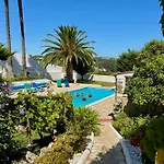 Casa Margaridas 4*