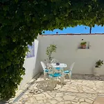 Casa Margaridas Pensjonat Caldas Da Rainha