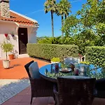 Pensjonat Casa Margaridas 4*