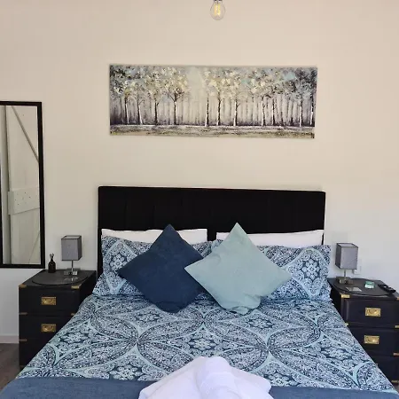 Casa Margaridas Maison d'hôtes Caldas Da Rainha