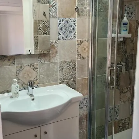 Casa Margaridas Casa de hóspedes 4*