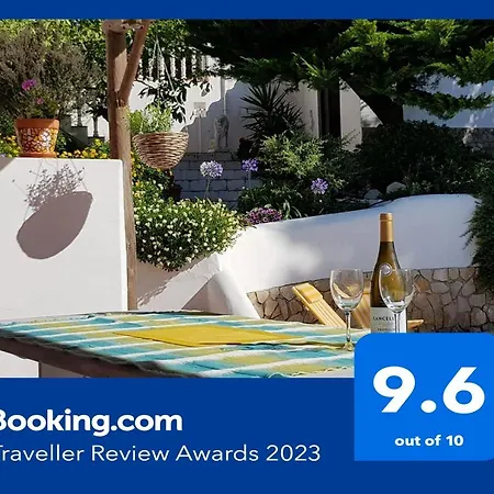 Casa Margaridas 4* Caldas Da Rainha