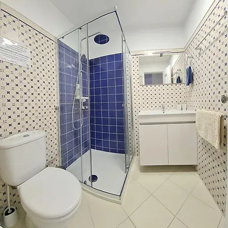 Casa de hóspedes Casa Margaridas