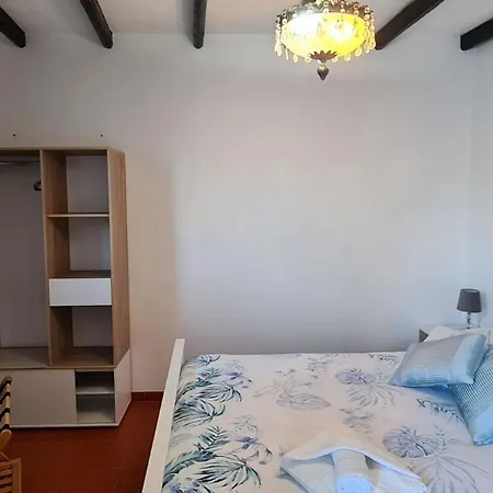 Pensión Casa Margaridas 4*