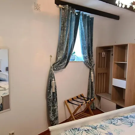 Casa Margaridas 4* Caldas Da Rainha