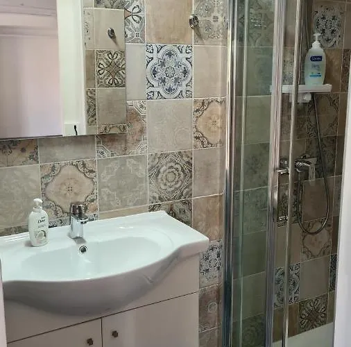 Casa Margaridas Maison d'hôtes 4*